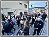 IMG_6523.jpg