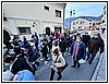 IMG_6524.jpg