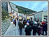 IMG_6525.jpg