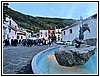 IMG_6526.jpg