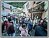 IMG_6529.jpg