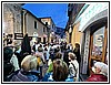 IMG_6531.jpg