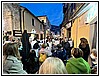 IMG_6532.jpg
