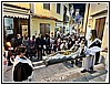IMG_6533.jpg
