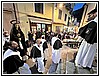 IMG_6534.jpg