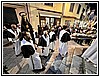 IMG_6535.jpg