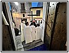 IMG_6537.jpg