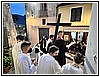 IMG_6538.jpg