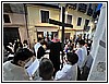 IMG_6539.jpg