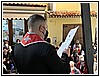 IMG_6540.jpg