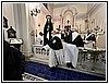 IMG_6545.jpg