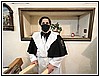 IMG_6546.jpg