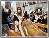 IMG_6547.jpg