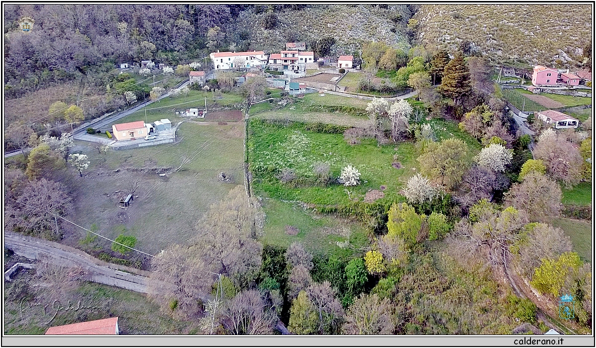 2621 Brefaro 2022-04-20.jpg