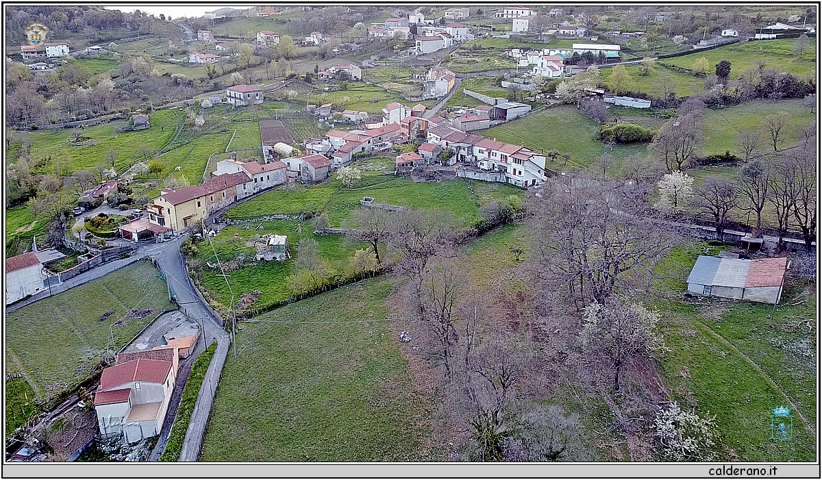 2624 Brefaro 2022-04-20.jpg