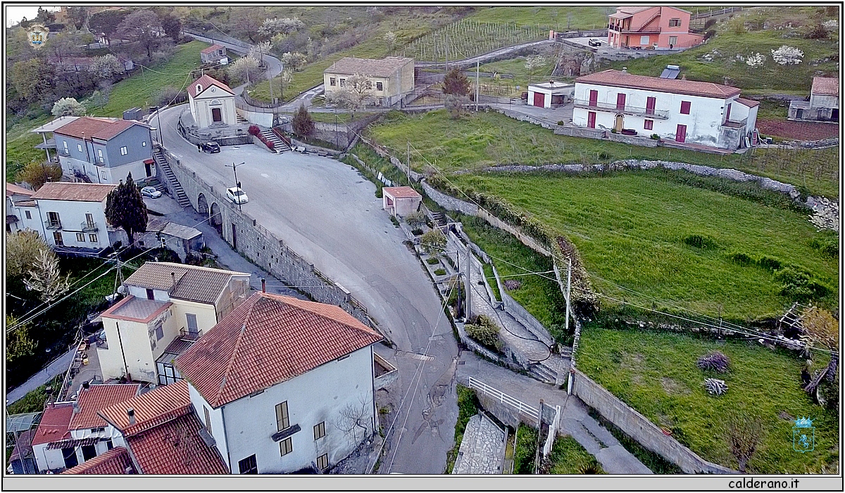 2626 Brefaro 2022-04-20.jpg