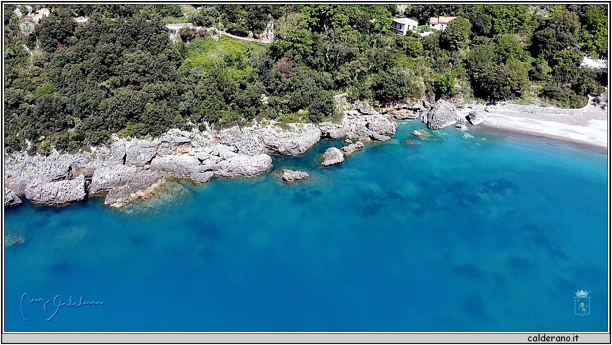 2710 Acquafredda 28-04-2022.jpg