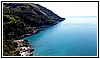 2689 Acquafredda 28-04-2022.jpg
