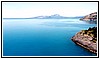 2691 Acquafredda 28-04-2022.jpg