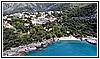 2694 Acquafredda 28-04-2022.jpg