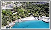 2695 Acquafredda 28-04-2022.jpg