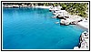 2704 Acquafredda 28-04-2022.jpg