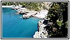 2705 Acquafredda 28-04-2022.jpg