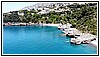 2707 Acquafredda 28-04-2022.jpg