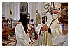 22E_2230.JPG
