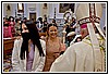 22E_2232.JPG