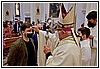 22E_2237.JPG