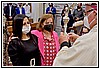 22E_2241.JPG