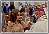 22E_2249.JPG