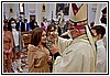 22E_2250.JPG