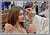 22E_2253.JPG