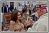 22E_2254.JPG