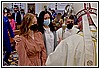 22E_2256.JPG