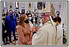 22E_2258.JPG