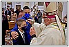 22E_2260.JPG