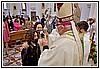 22E_2271.JPG