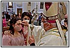 22E_2275.JPG