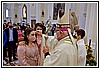 22E_2276.JPG
