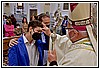 22E_2278.JPG