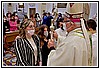 22E_2280.JPG