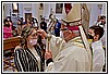 22E_2281.JPG