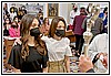 22E_2303.JPG