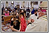 22E_2308.JPG