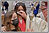 22E_2311.JPG