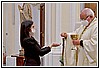 22E_2321.JPG