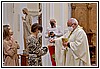 22E_2323.JPG